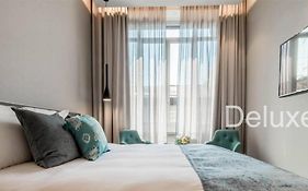 Hotel Vitruvio